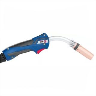 Сварочная горелка Abicor Binzel MB EVO PRO 26 3 м