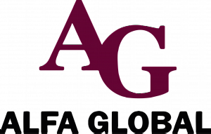 Alfa Global