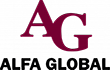 Alfa Global