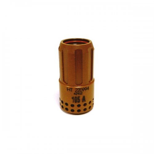 Завихритель 105А HYPERTHERM 220994