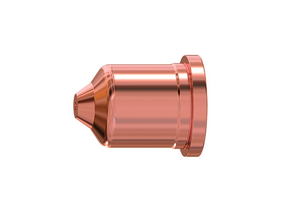 Сопло 45A HYPERTHERM 220941