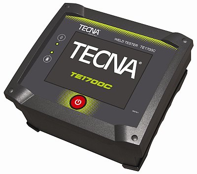 Многофункциональный измерительный инструмент TECNA TE1700C