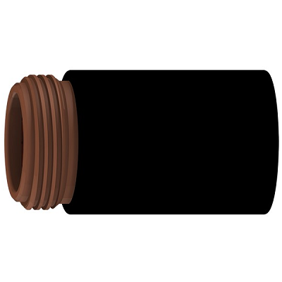 Кожух 45-105A HYPERTHERM 220854