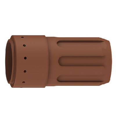 Завихритель 45А HYPERTHERM 220947