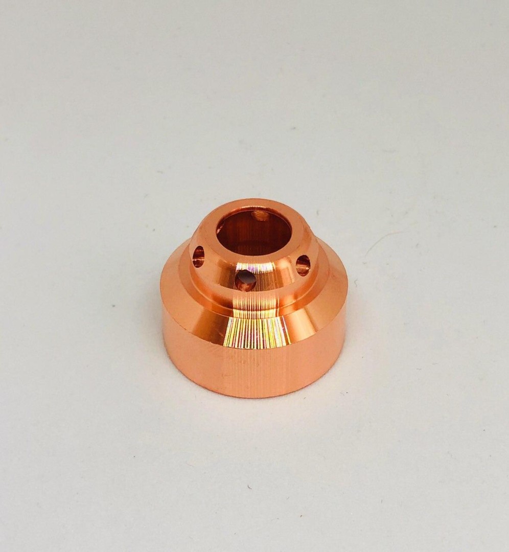 Экран 45А HYPERTHERM 220931