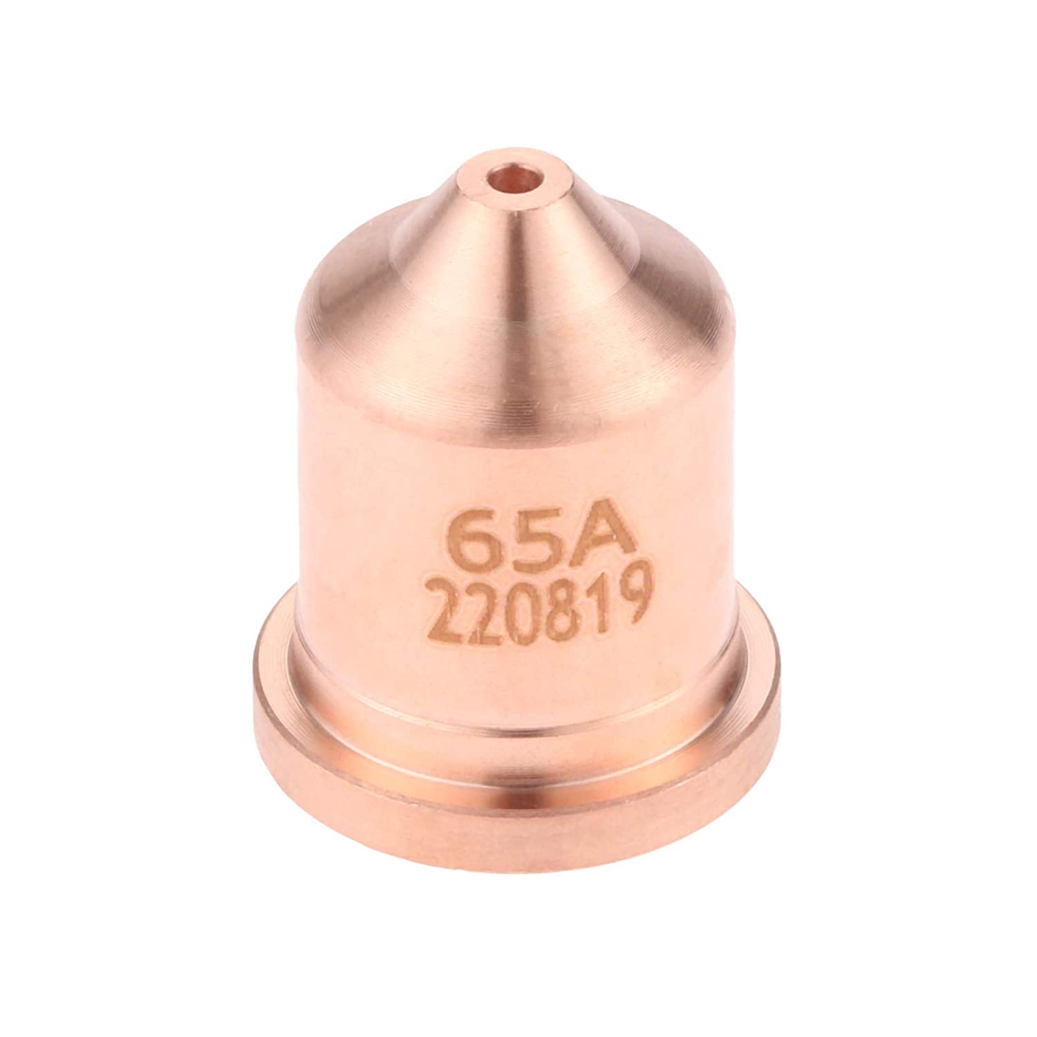 Сопло 65A HYPERTHERM 220819